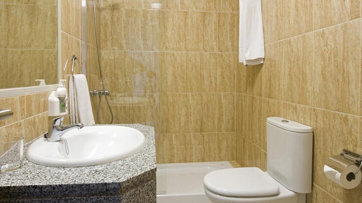 KN Columbus Aparthotel